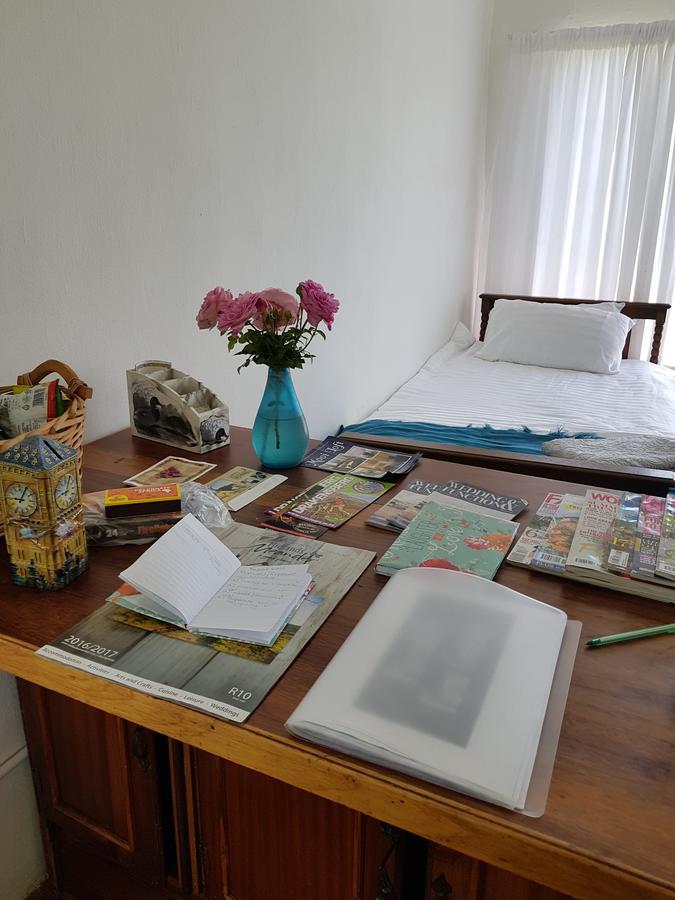 Piccadilly Farm Cottages Lions River المظهر الخارجي الصورة