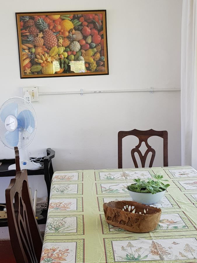 Piccadilly Farm Cottages Lions River المظهر الخارجي الصورة