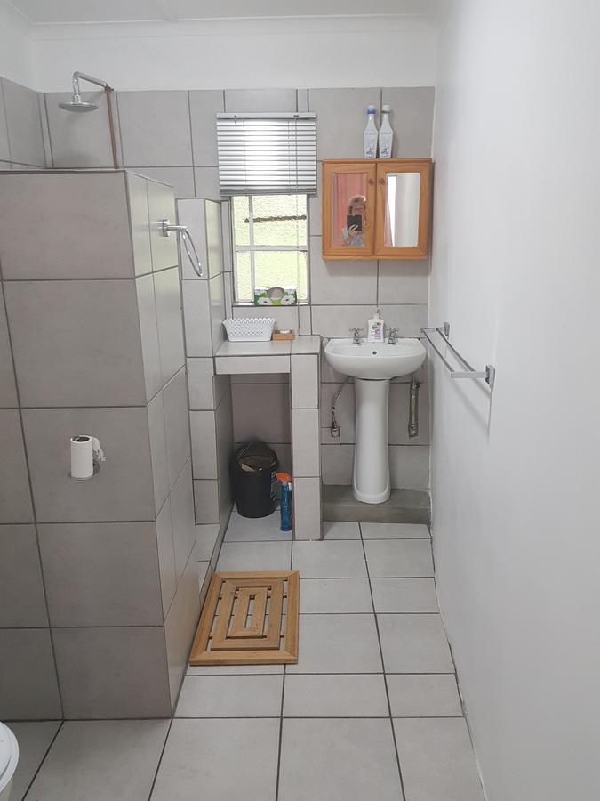 Piccadilly Farm Cottages Lions River المظهر الخارجي الصورة