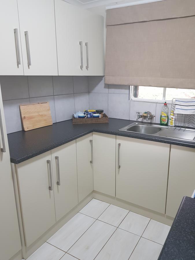 Piccadilly Farm Cottages Lions River المظهر الخارجي الصورة